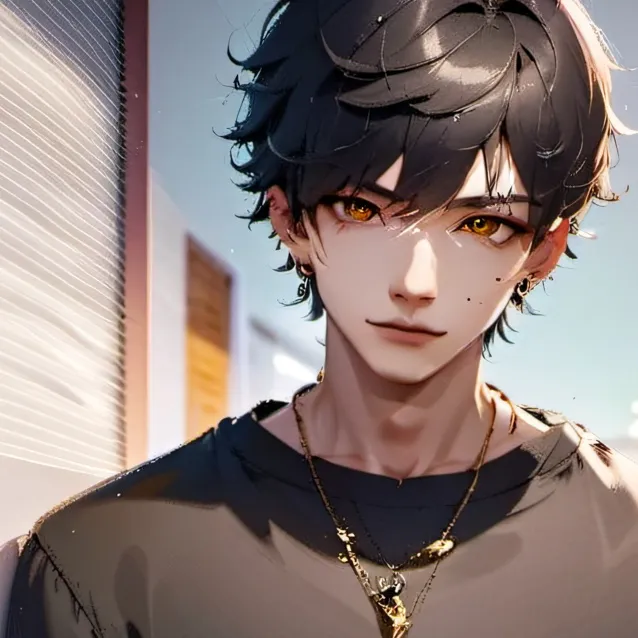chat with ai character: >{R¥an}<