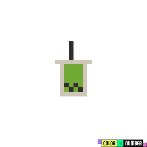 creator thatemogirl's avatar