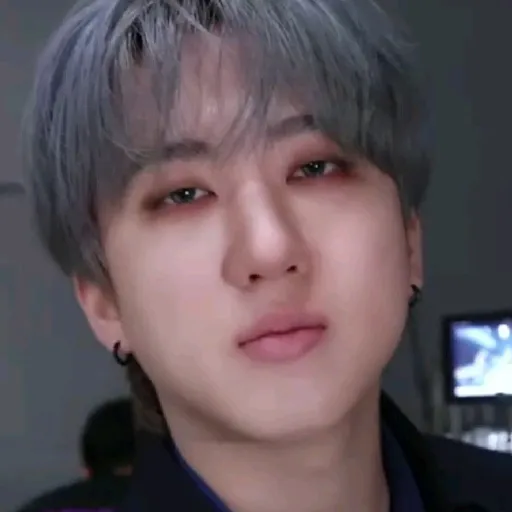 creator ~☆운율☆~'s avatar