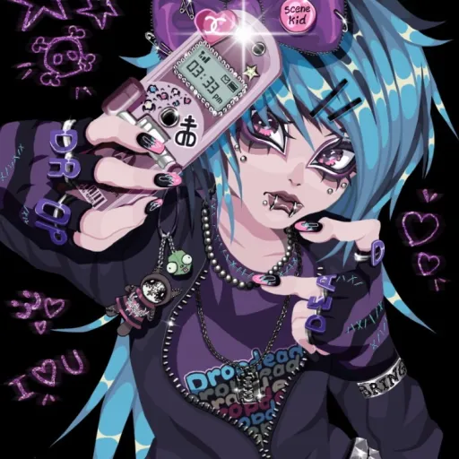 creator Imaginary_shadow_1's avatar
