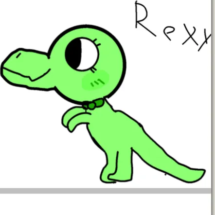 creator Rexy_The_D1N0SAU4's avatar
