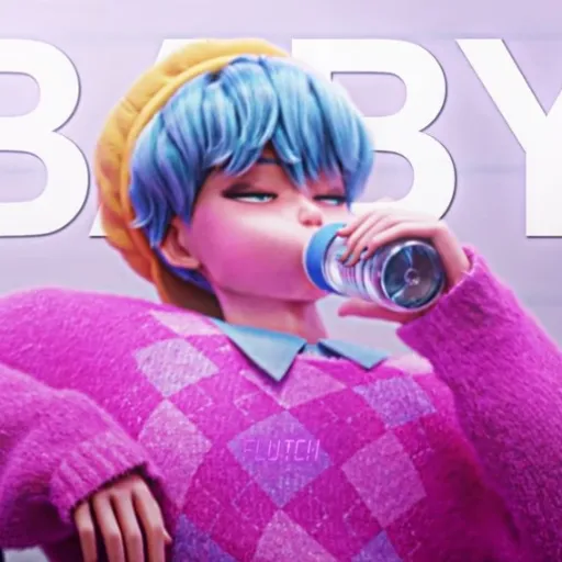 creator Skibidtoiletnahh's avatar