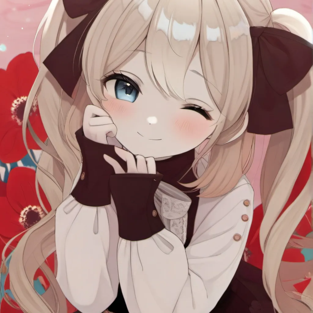 chat with ai character: Akira Kei