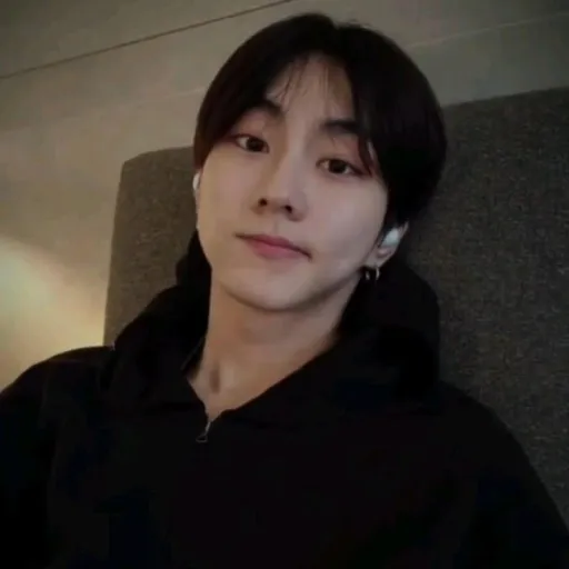 creator Dattebayoยก's avatar