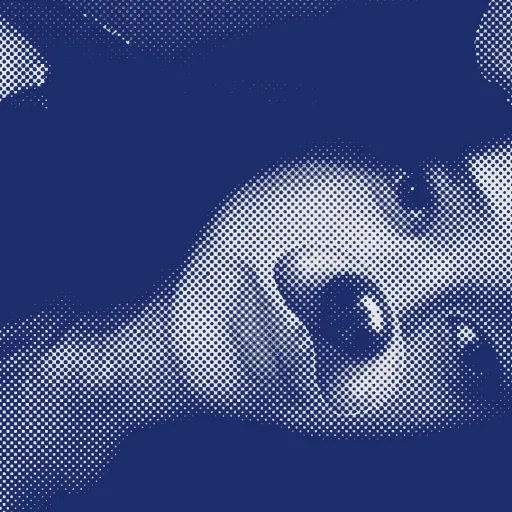 creator ɐʞıɹǝ's avatar