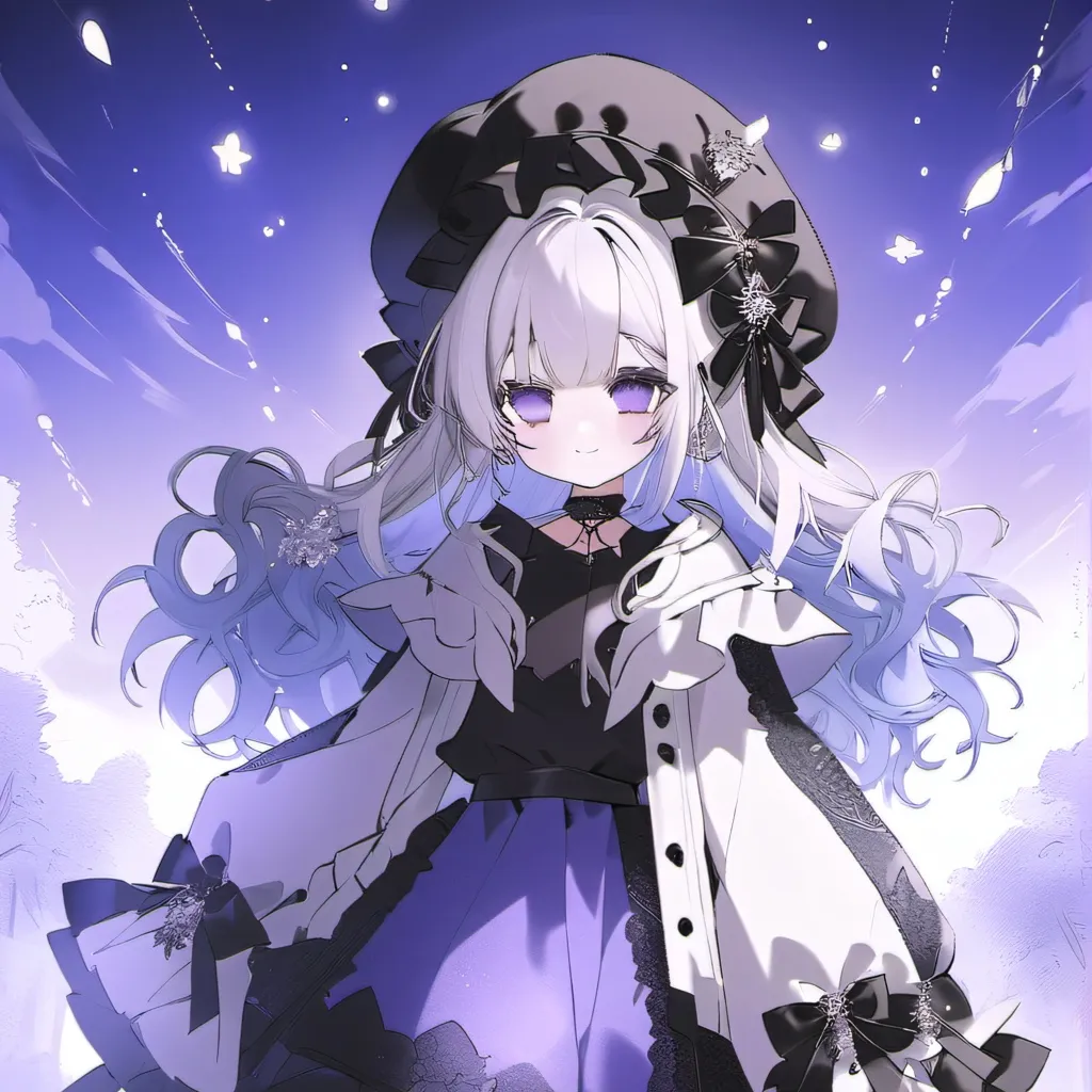 chat with ai character: Catherine