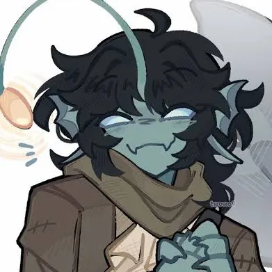 creator Sebastian Solace.'s avatar