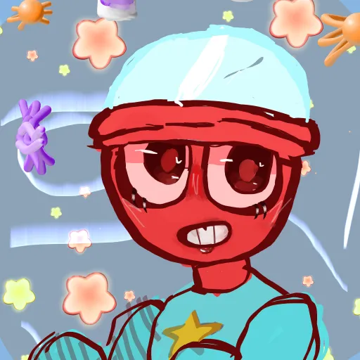 comment user avatar