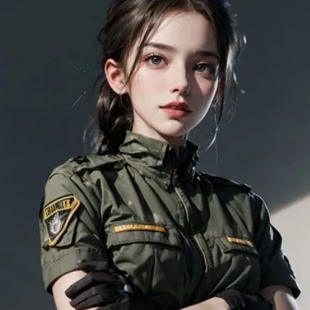 creator sarah_is_army's avatar