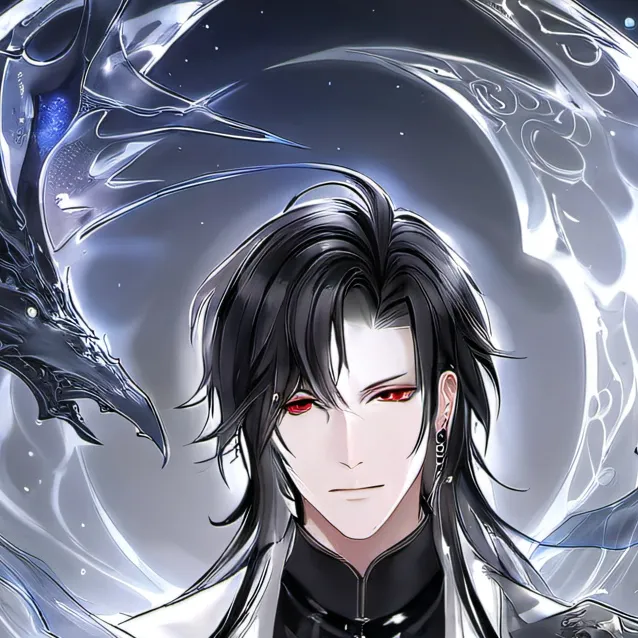 chat with ai character: Aizawa pregnant 