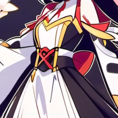 chat with ai character: Hazbin Hotel