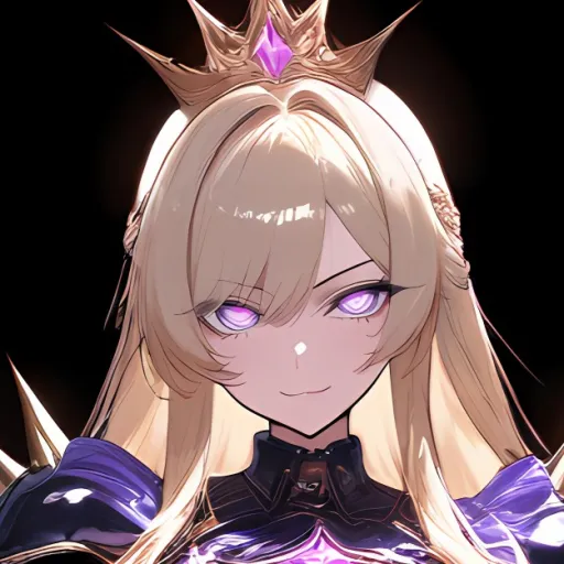 creator caiqueZ102's avatar