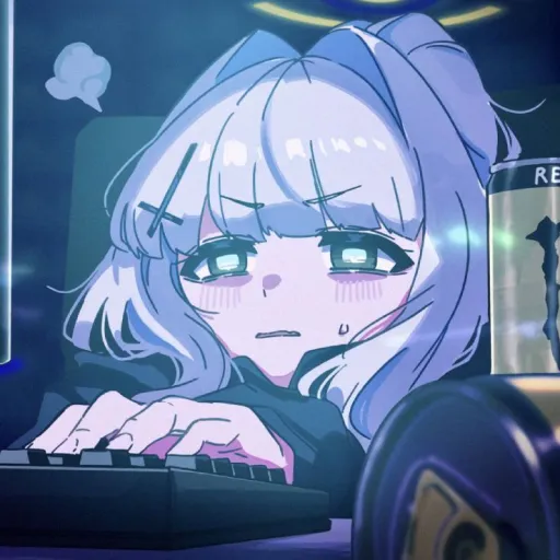 talkie's author avatar