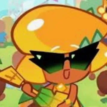 creator 🥭🛶!Mango Cookie!🛶🥭's avatar
