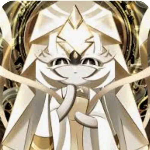 creator ...Mystic...Flour.'s avatar