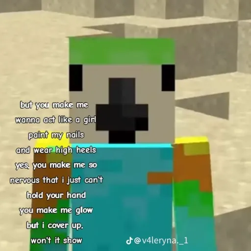 creator ILOVEPARROTS❤️'s avatar