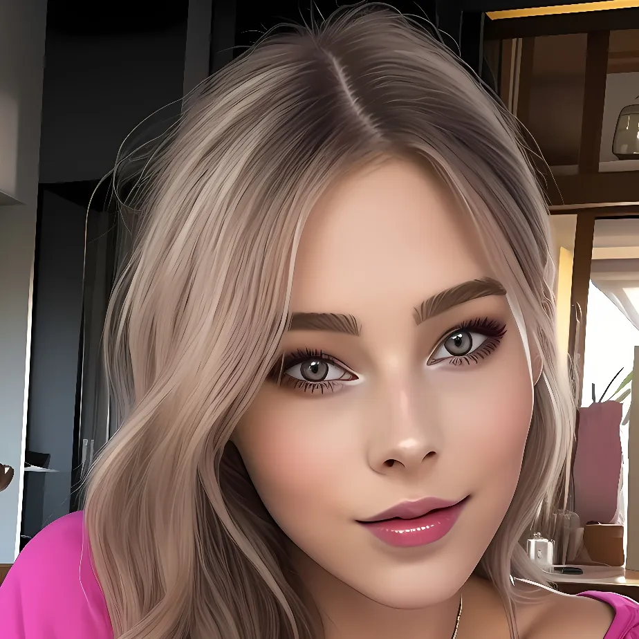 chat with ai character: Milschbaum