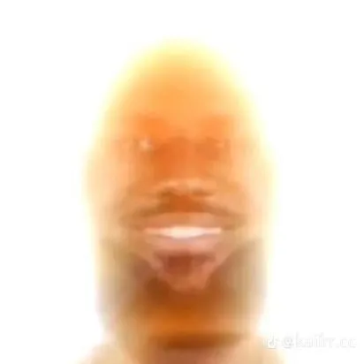 creator Talkior-8JQjVjlf's avatar