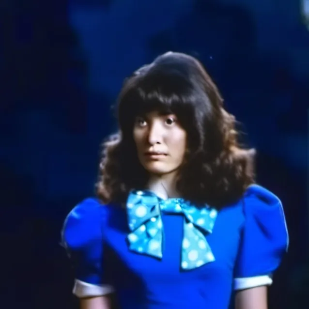 chat with ai character: Lucy van pelt 