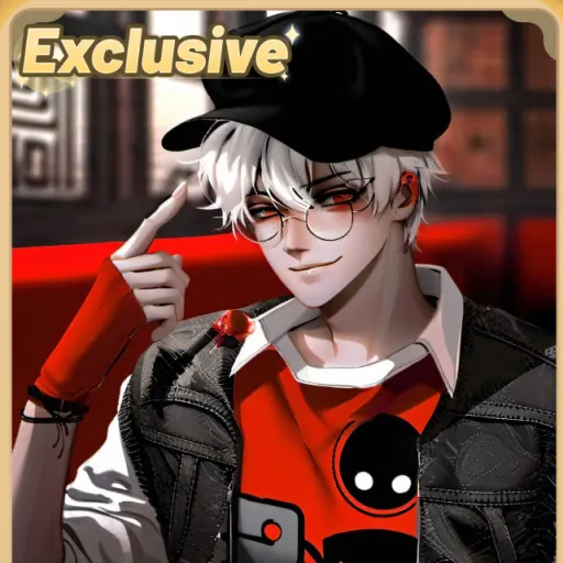 talkie's author avatar