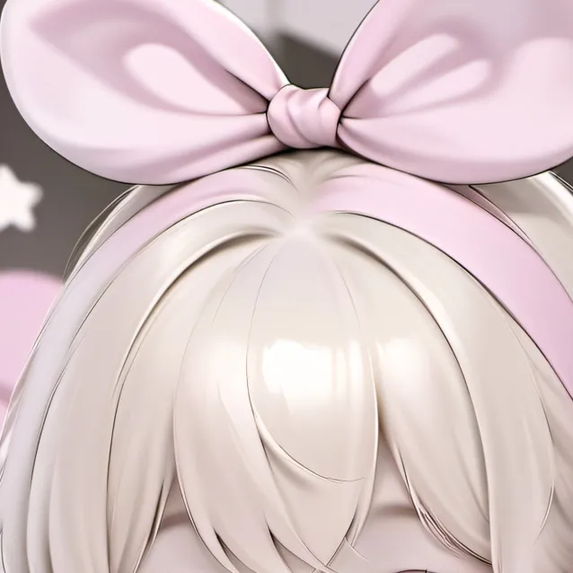 chat with ai character: Kira and Vicki