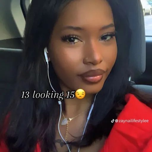 creator Jayla_♡☆♡'s avatar