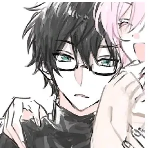 creator ꧁JHANREX꧂'s avatar
