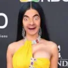 creator KapitanStupid's avatar