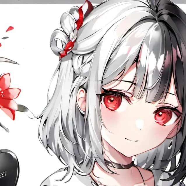 chat with ai character: MHA dorms