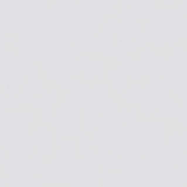 chat with ai character: lala