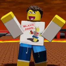 creator ShedletskyFromFn's avatar