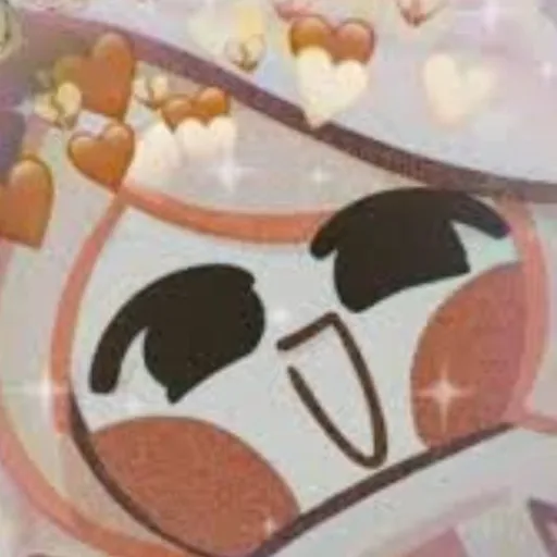 creator White chess cookie's avatar