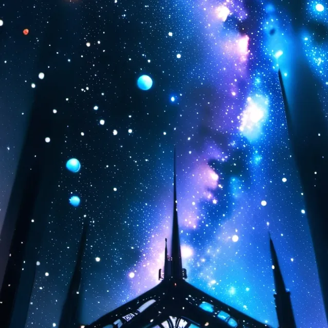 chat with ai character: The Pleasure Room