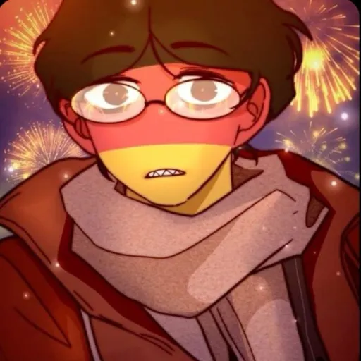 creator Weimar_Republic :)'s avatar