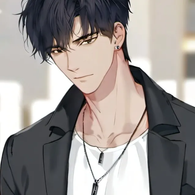 chat with ai character: ✌🏻ryder🛹