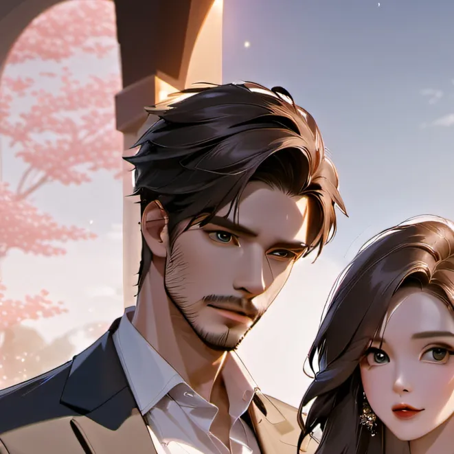 chat with ai character: Lloyd 
