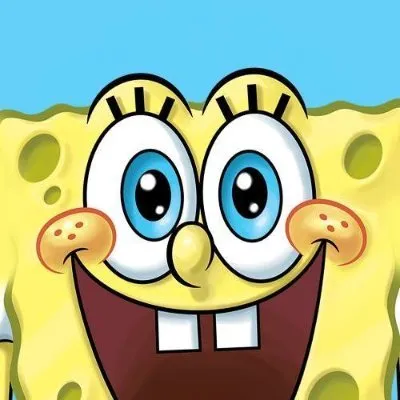 creator SpongeBam's avatar
