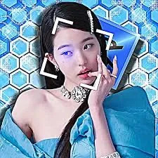 creator ItsYourGirljisoo45's avatar