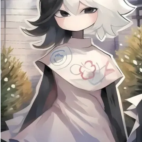 creator Zip Zippy's avatar