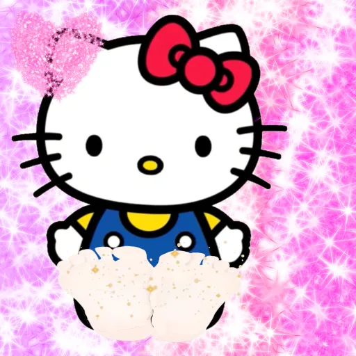 creator Kittys_twinkletoes's avatar