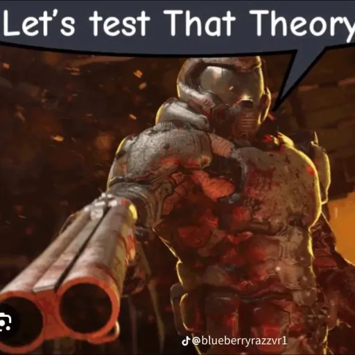 creator doomslayer. .'s avatar