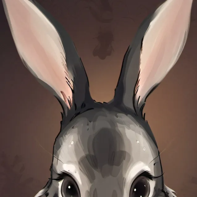 chat with ai character: walter files