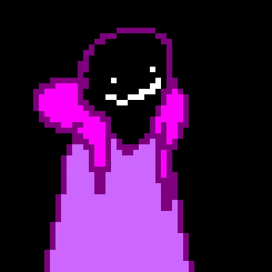 creator •×Penlitianו's avatar