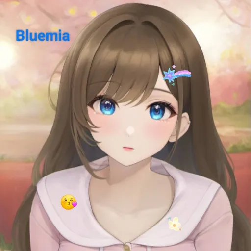 creator Sapphirerosieray's avatar