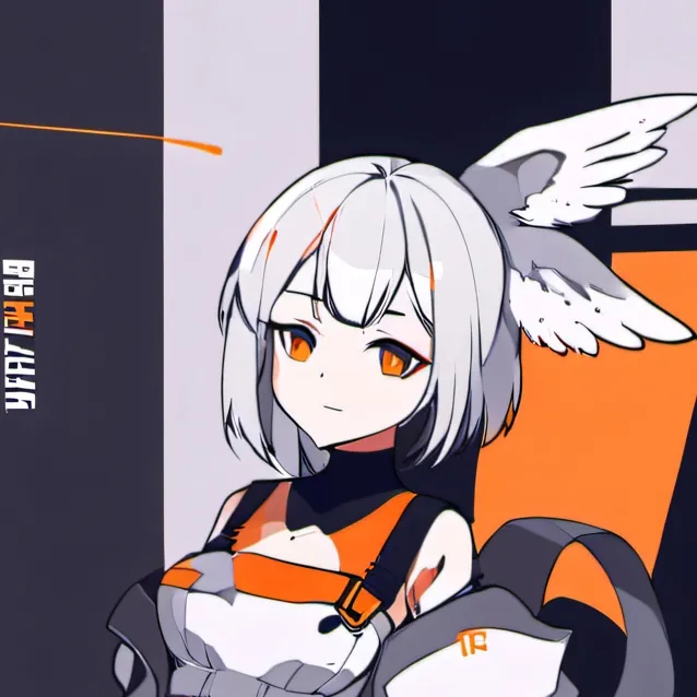 chat with ai character: mha ex you