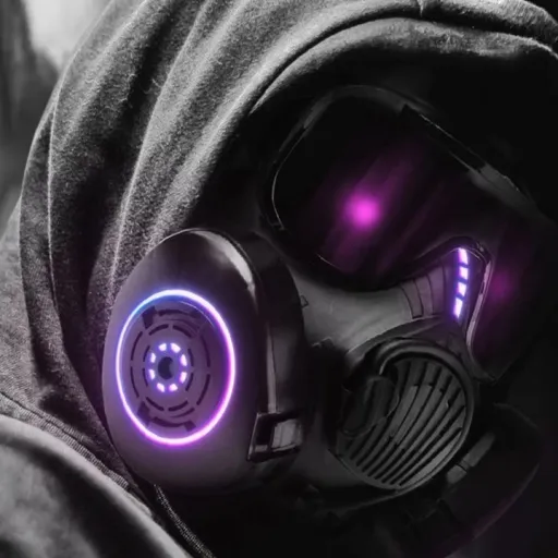 creator 🟣🟣 purple_stalker🟣's avatar