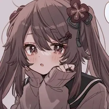 creator nici_roleplay's avatar