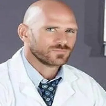 creator Fernandoooz's avatar