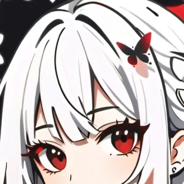 chat with ai character: Allysa