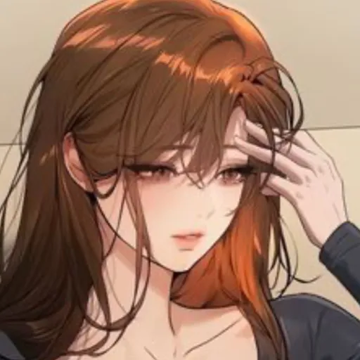 creator Nashimei_kumu's avatar